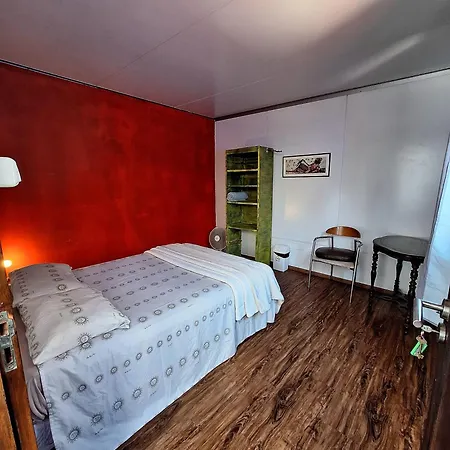 Patio Urbano Suites & Beds Montevideo Exterior photo
